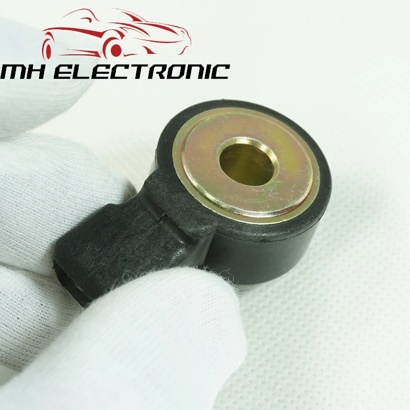MH Электронный для Nissan Altima Frontier Maxima Pathfinder пикап Quest Sentra Infiniti G20 I30 Q45 QX4 качество 22060