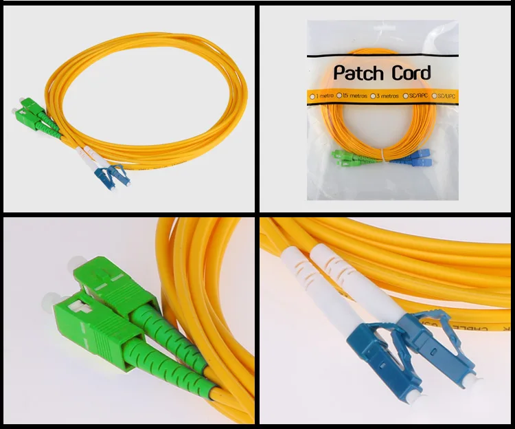 LC-UPC-SC-APC_03