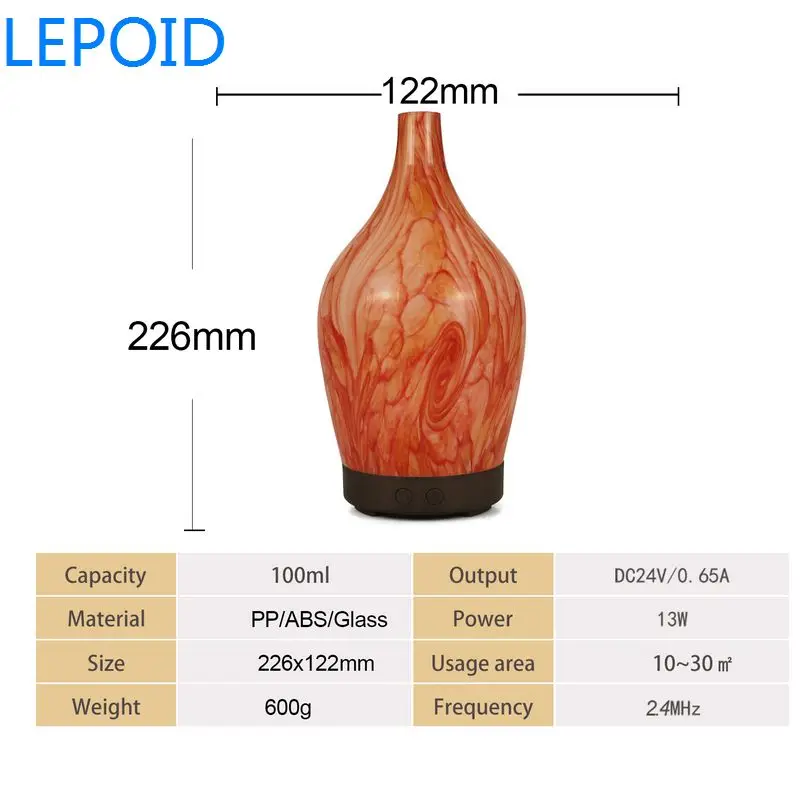 TXBL-010 (5)