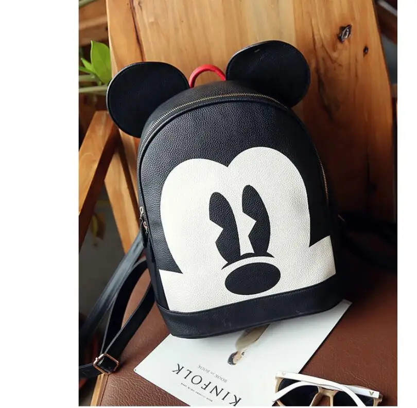 QQ20190315145723