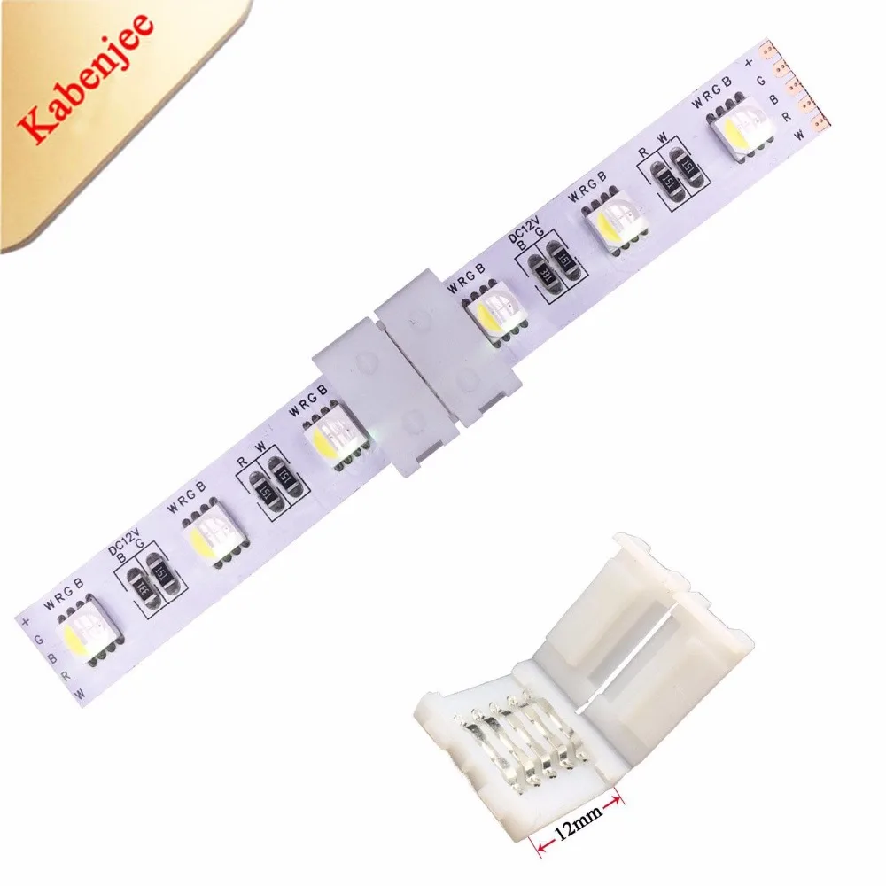 717LGVcQznL._SL1500_