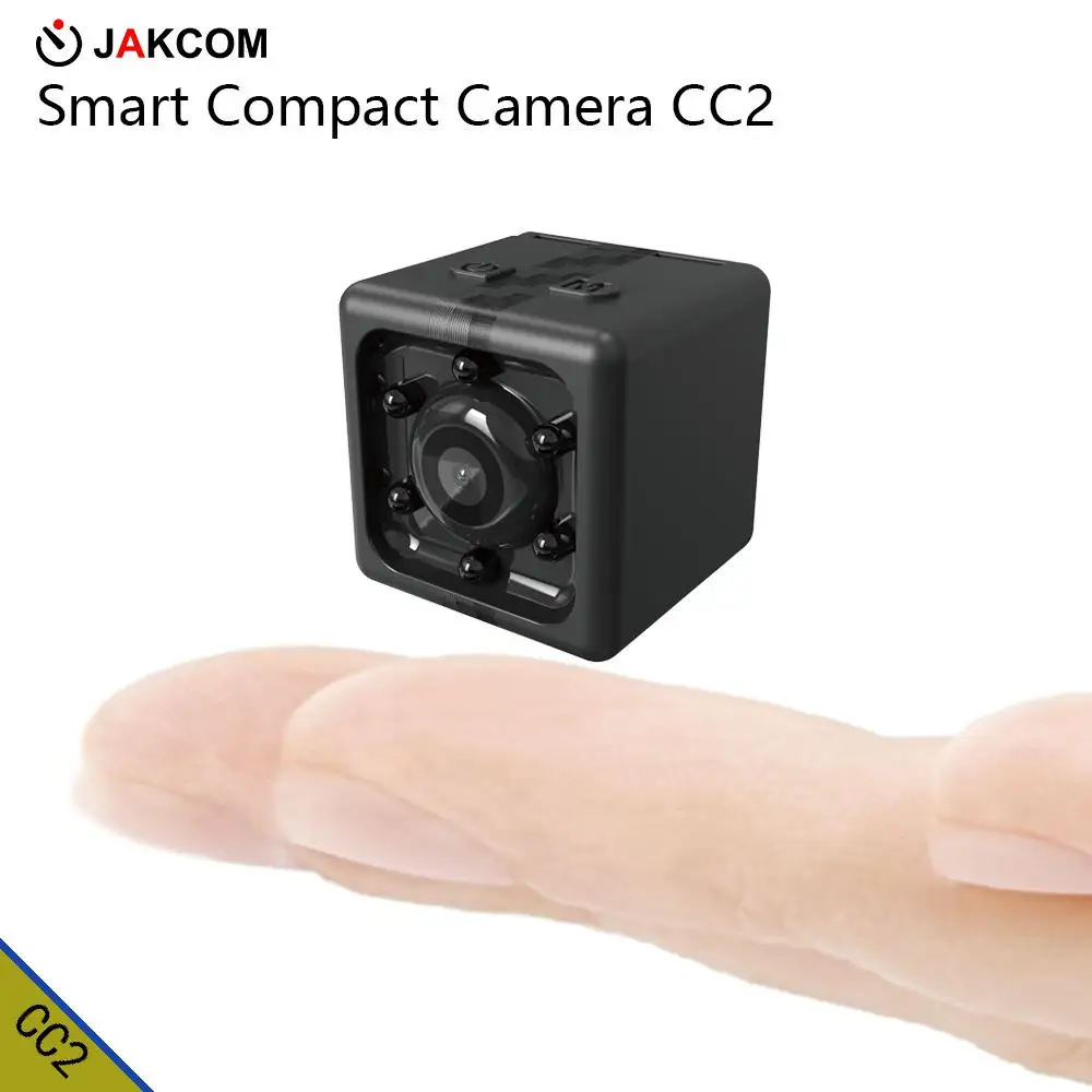 camara espia para android wear