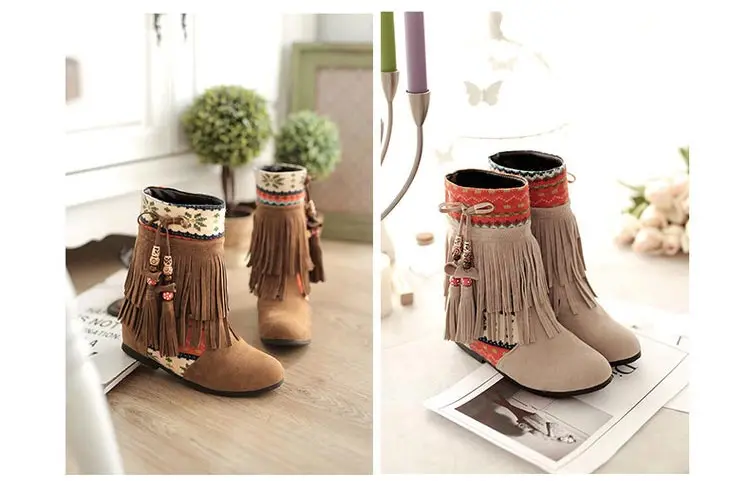 20180720_155320_004_03