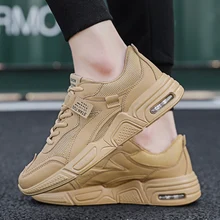 High Quality Men Shoes Male Hot Sale Designer Men's Casual Shoes Breathable Trainers Slip-on Comfortable Footwear High Quality Men Shoes Male Hot Sale Designer Men's Casual Shoes Breathable Trainers Slip-on Comfortable Footwear