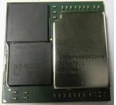 BGA 216Q9NABGA12FH 216Q9NABGA12 хорошего качества | Электронные компоненты и принадлежности