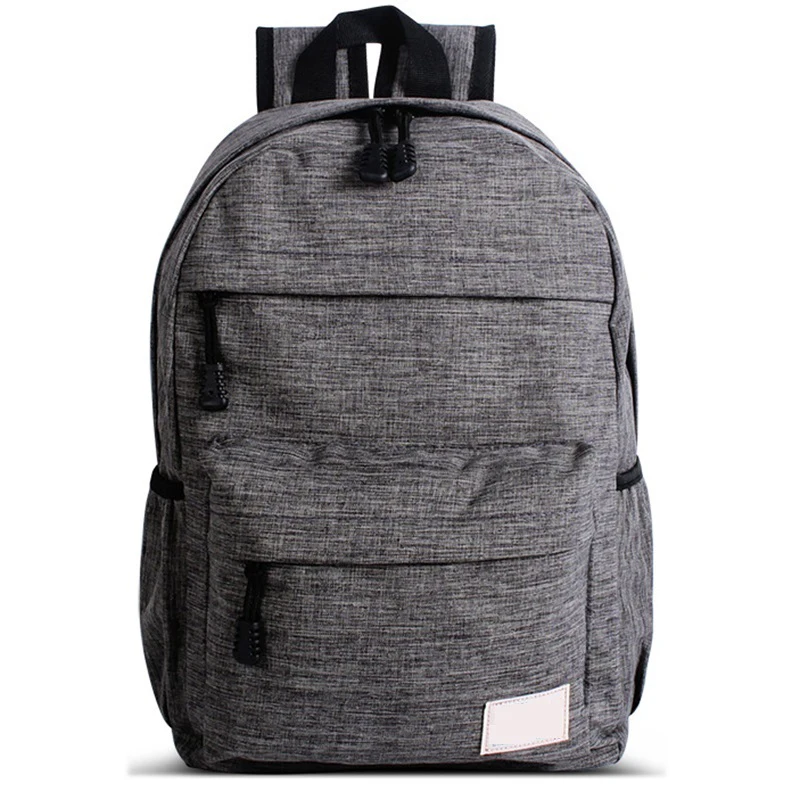 Cheapest Backpacks For School