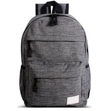 

Girls School Backpack Fashion Cute Backpacks Women School Bag For Teenage Rucksack Men Cheap Book Bags Portfolios for Teens