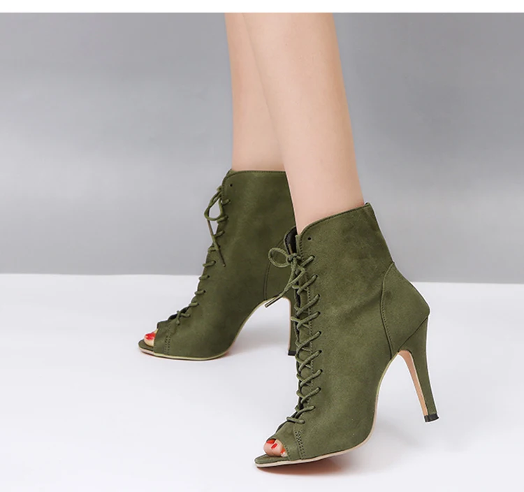 8660399893_1434911813