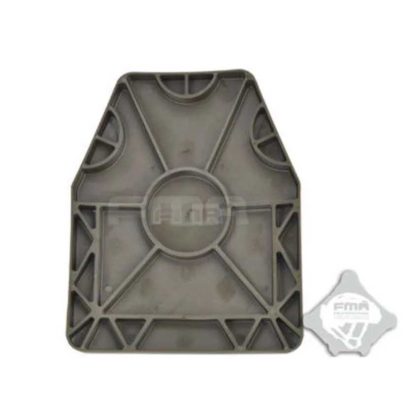 TB965 DE 1 (3)