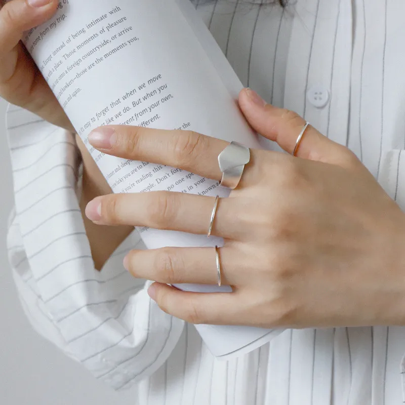 Ring 2