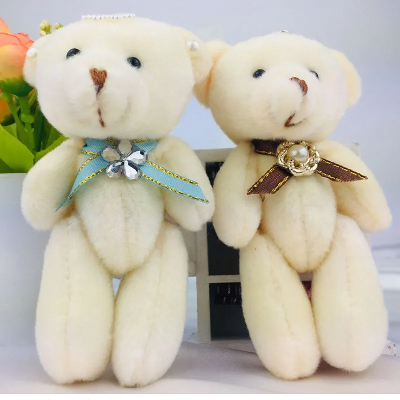 Teddy bears 03