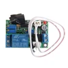 DC5V 12V 24V Sound Sensor Light Control Relay Switch Time Delay Turn OFF Module Dropshipping ► Photo 2/6