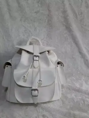 TB2X8kHrVXXXXb7XXXXXXXXXXXX_!!2101323353.jpg_.webp_400x400