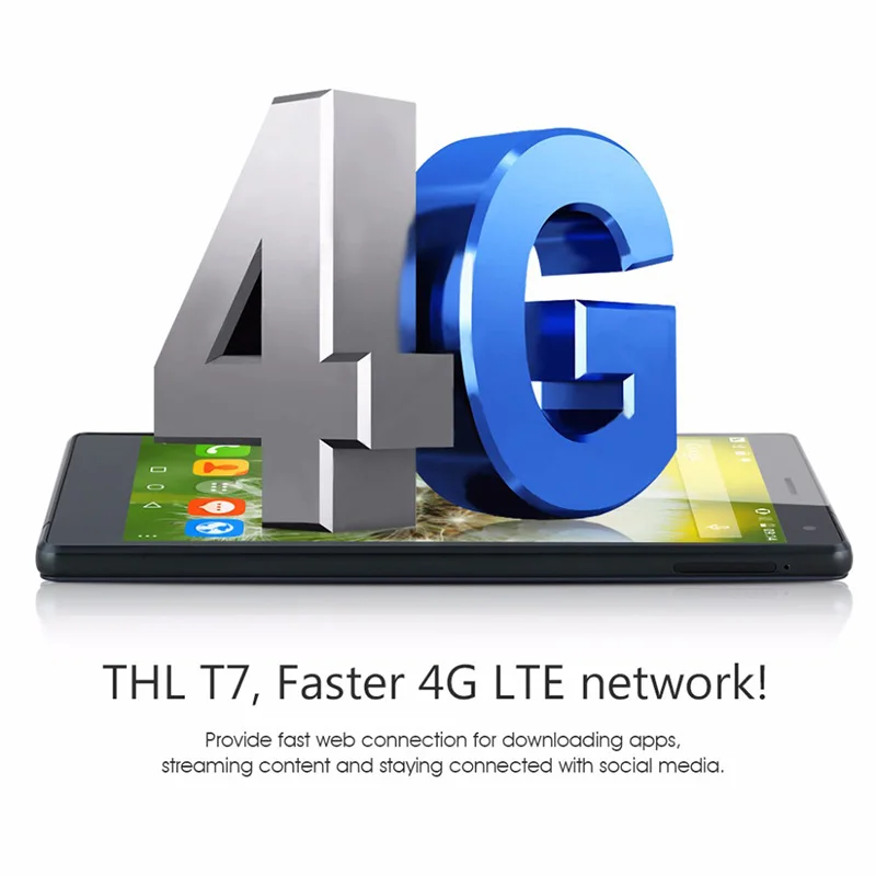 THL-T71 (34)