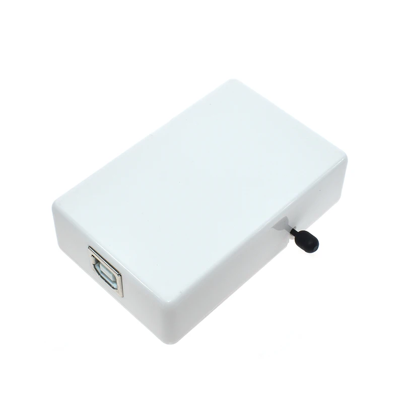 Minpro100e minpro100g bios programador em flash spi