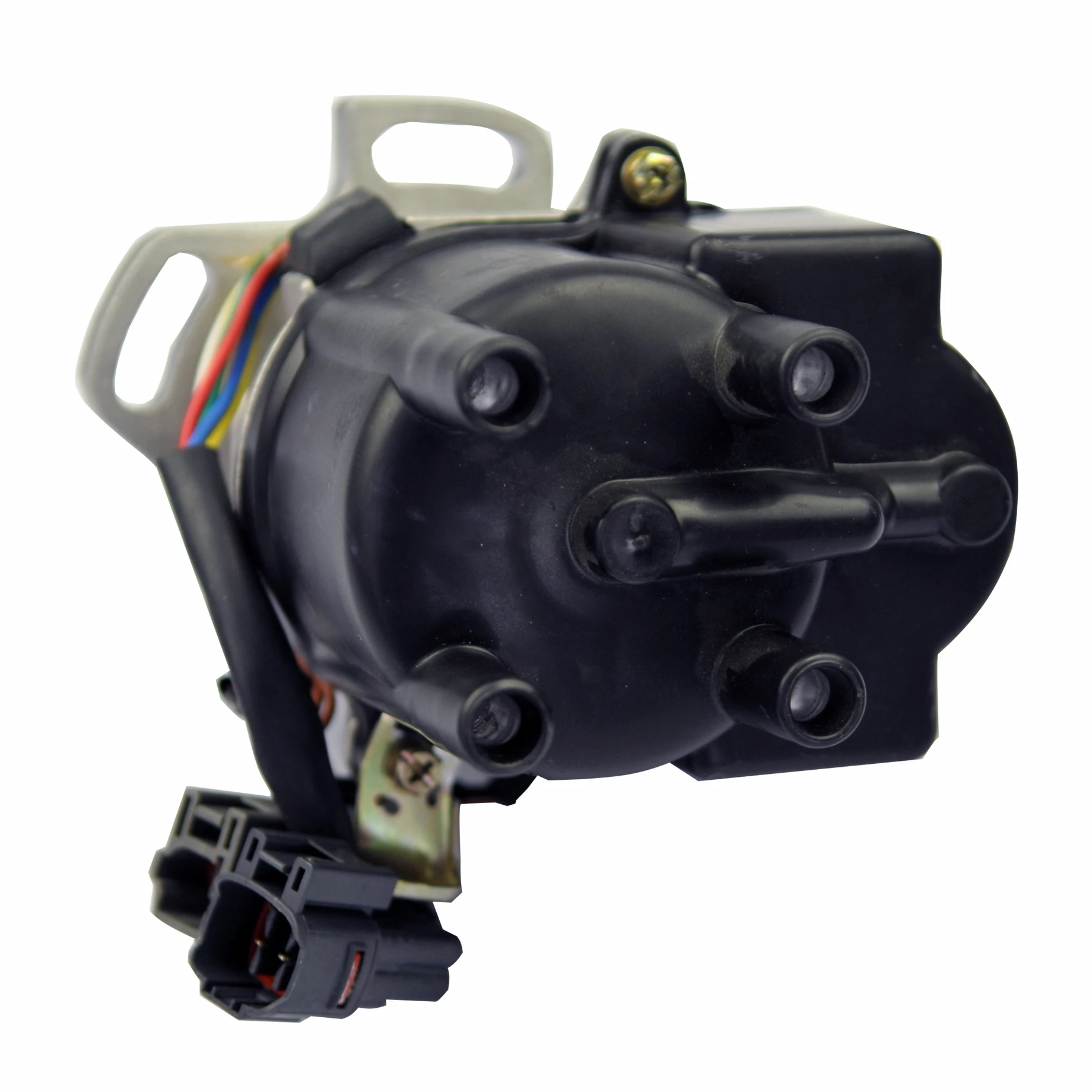 Распределитель зажигания для TOYOTA COROLLA CELICA GEO PRIZM 4AFE 90 93 OE #: 19020 15140 31 77416 606 58506 84774690