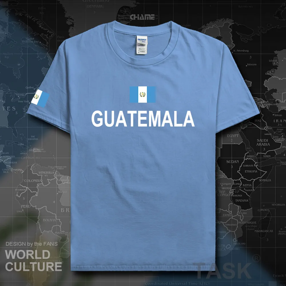 HNat_Guatemala01_T01carlolinablue
