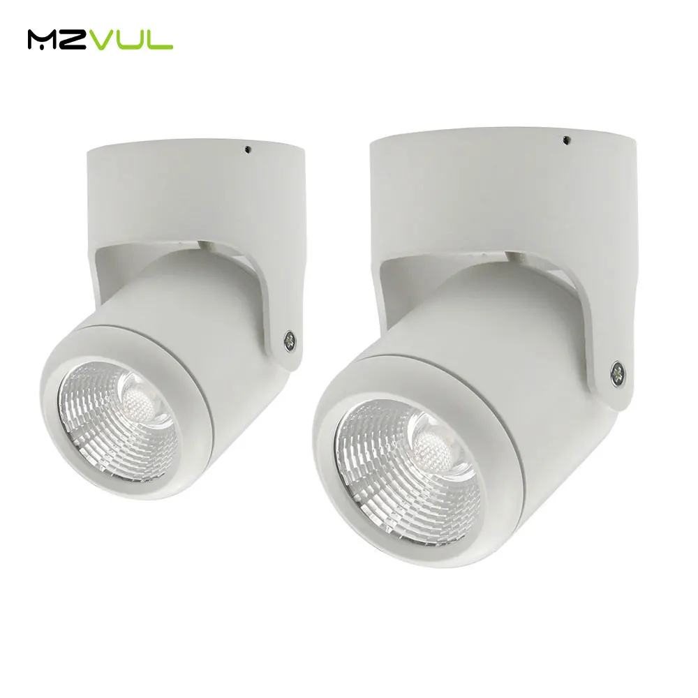 How To Choose The Right Beam Angle For Your Led Spotlight How To Choose The Right Beam Angle For Your Led Spotlight