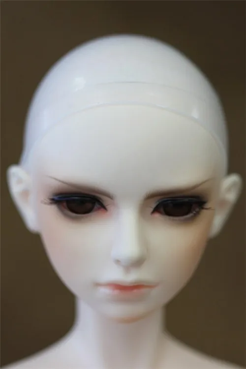 T2N4NgX0daXXXXXXXX-25577742