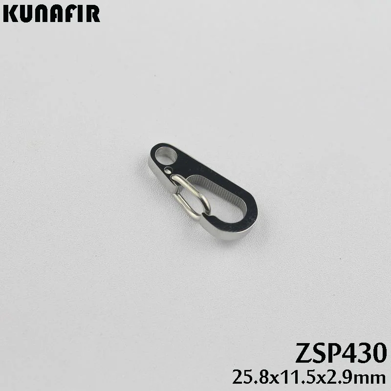 ZSP430-2