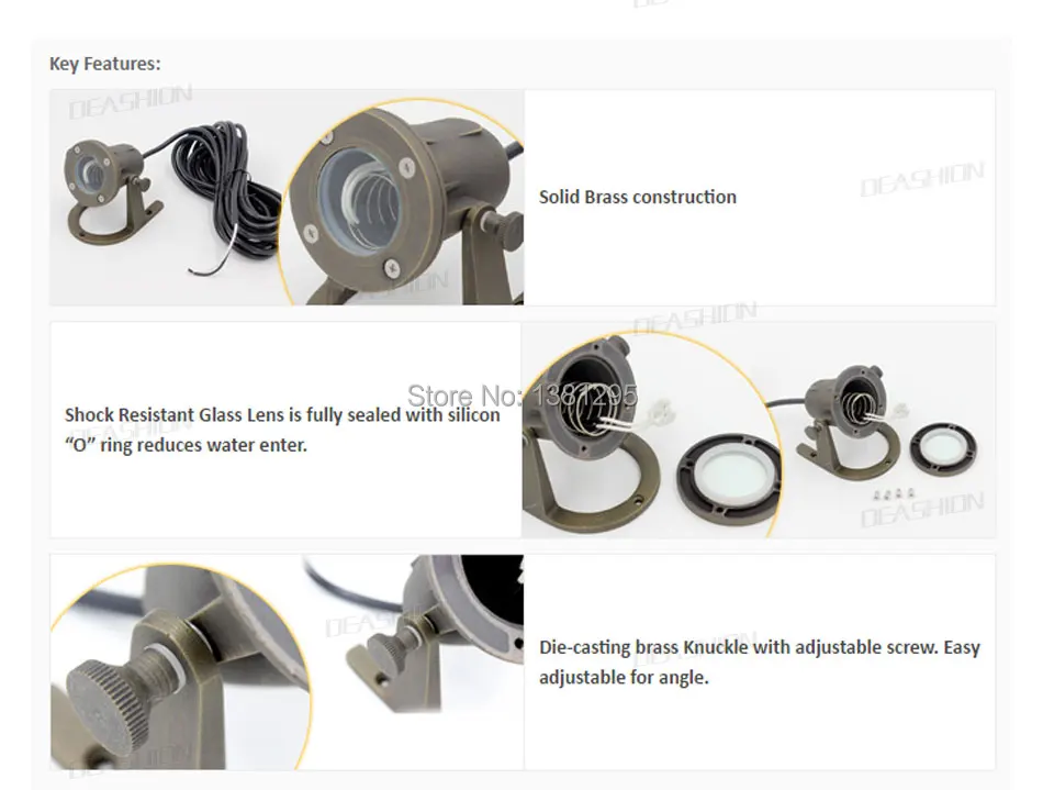 ULB01-details_03