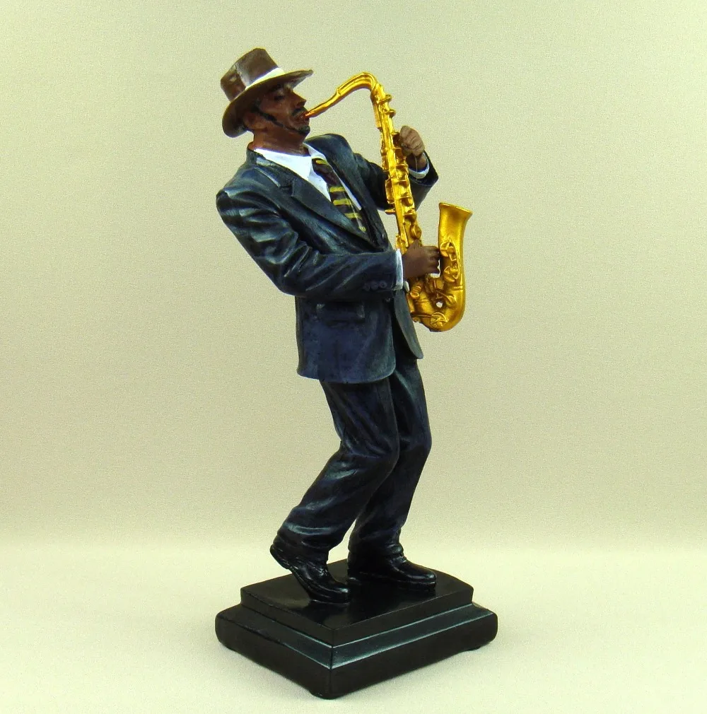 Popular Musician StatuesBuy Cheap Musician Statues lots from China