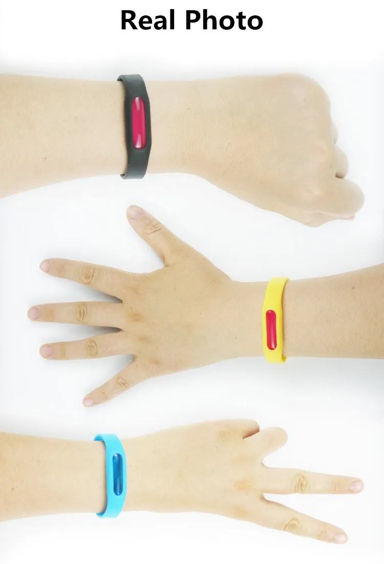 3167553868_928816438