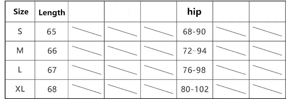 9_