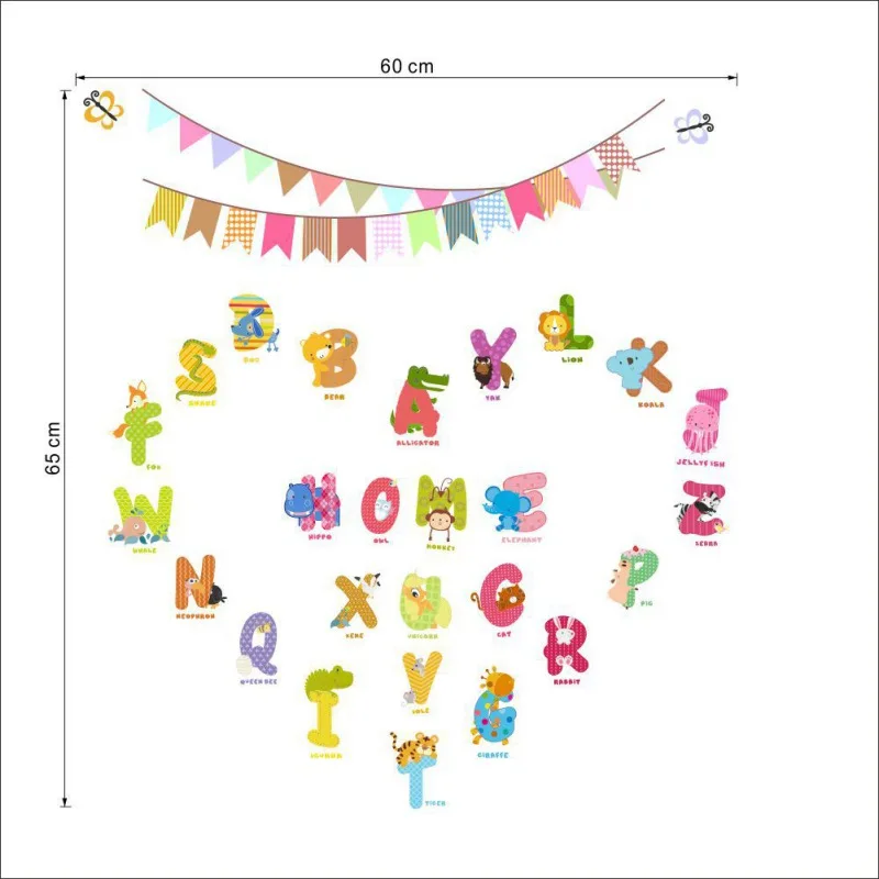 BK0244A (4)