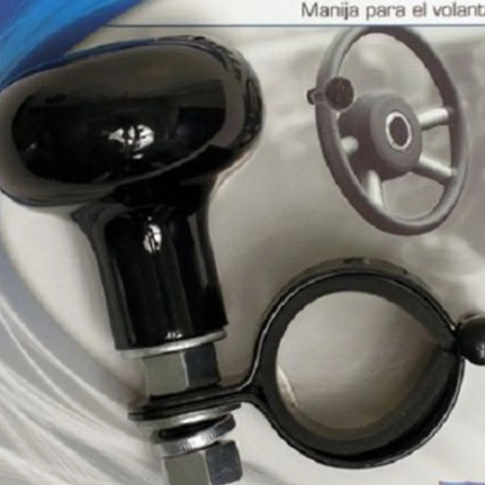 QP904600-D-2-1