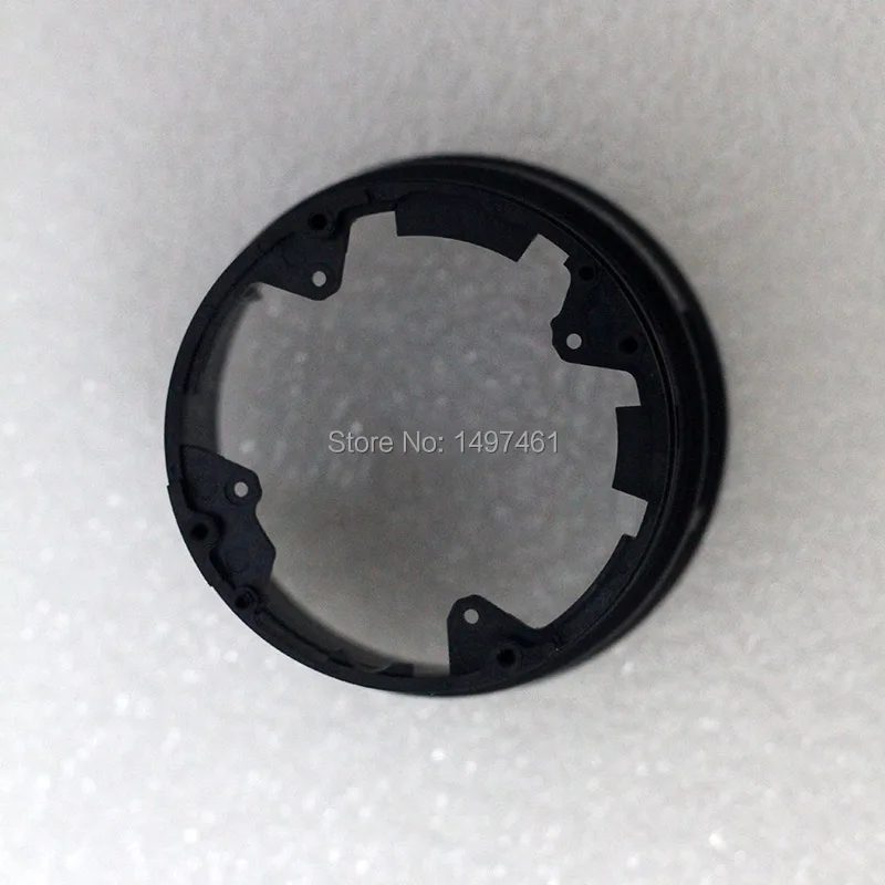 Anel de Peças de Reparo para Canon Novo Estacionário Barril f - 4l Usm Lens ef 17-40mm - Image 3