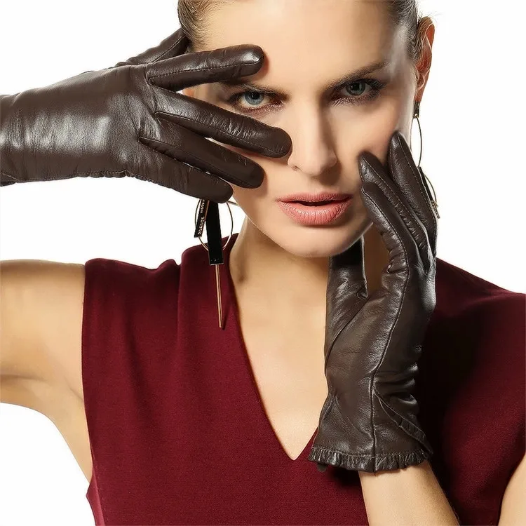 brown (4)