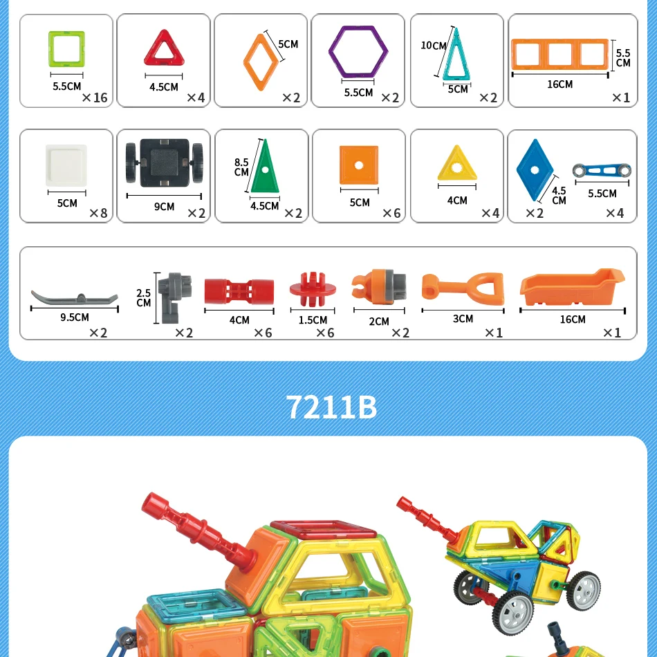 7211ABC-950_05