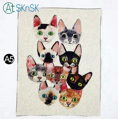 cloth-fabric-1
