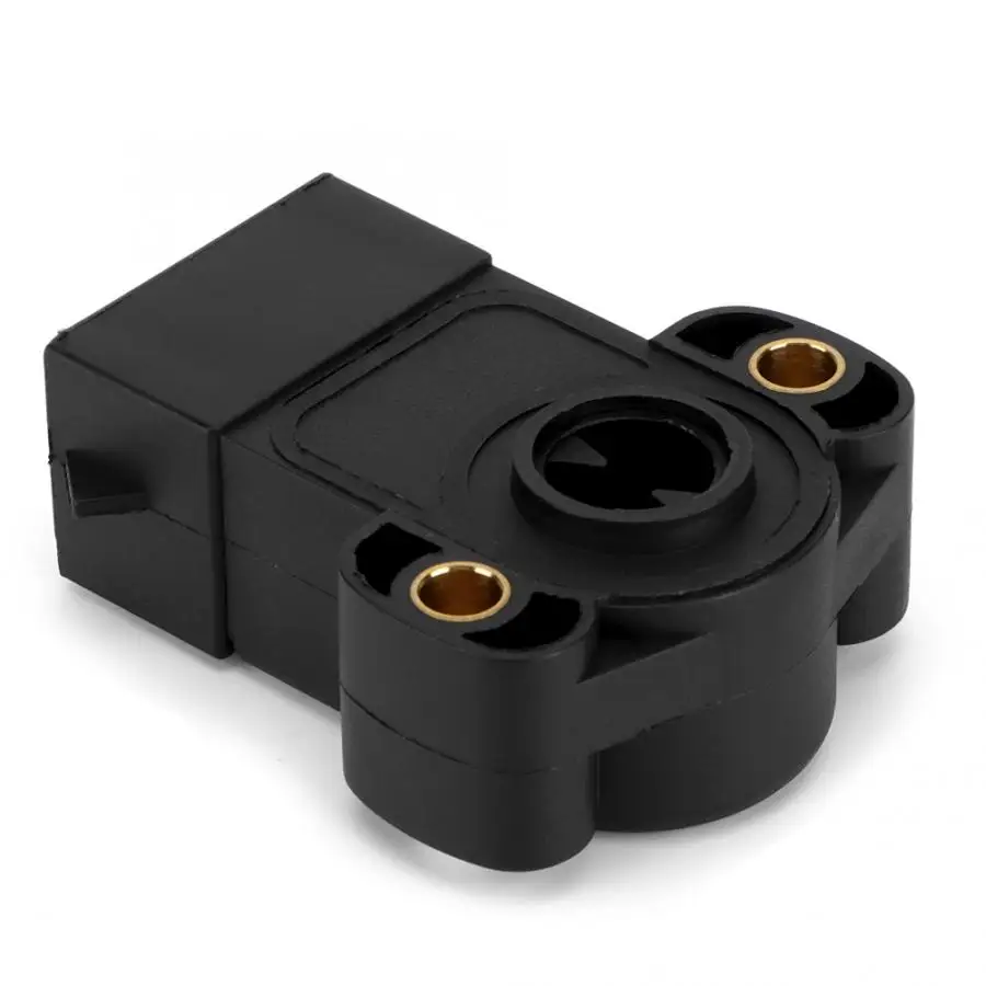 

Car Throttle Position Sensor Fit for Ford/for Mazda 95BF9B989JB 7173046 Throttle Position Sensor New