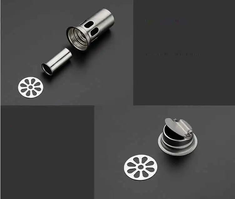 Wetzlar304-_14