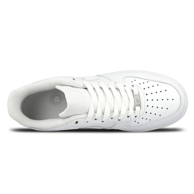 Comprar Nike Air Force 1 AF1 Original Oficial Transpirable Comprar Nike Air Force 1 AF1 Original Oficial Transpirable