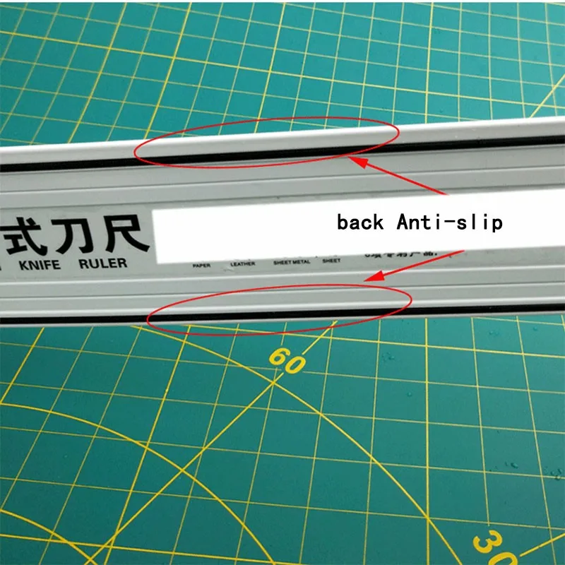 TB2iwMZg8jTBKNjSZFDXXbVgVXa_!!3844942343