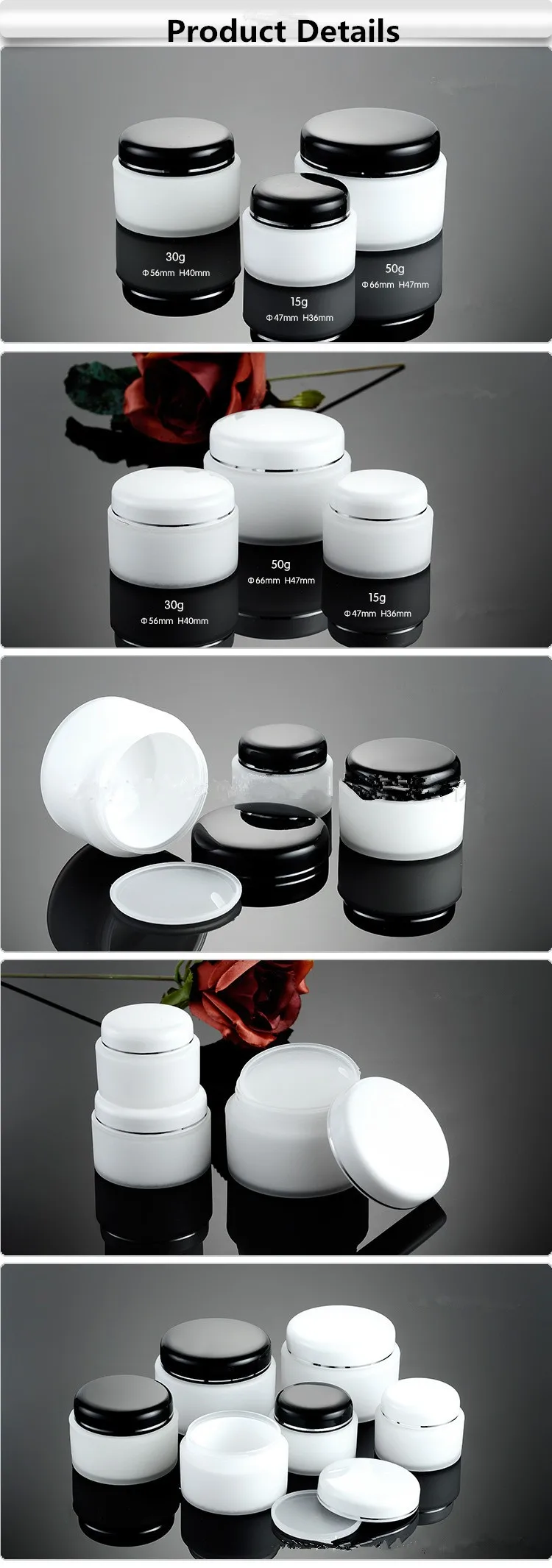 2181952818_914963052