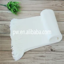 Трикотажные новорожденных позирует ткань фон фотографии реквизит для покрытия погремушка детское одеяло пеленать фоновый слой фото реквизит