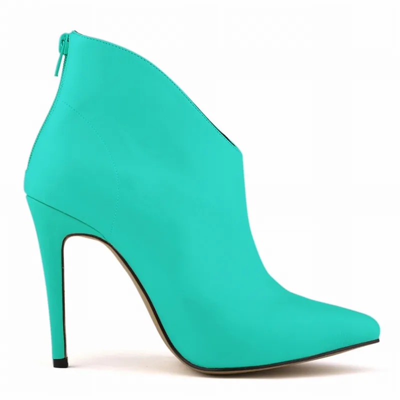 769-1MA-Green