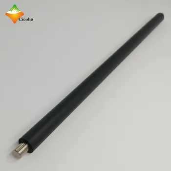 

DCC450 PCR for Xerox DCC 450 400 4300 4350 4400 color printer Phaser 7760 7750 7700 Primary Charge Roller dcc400 dcc4300 PCR