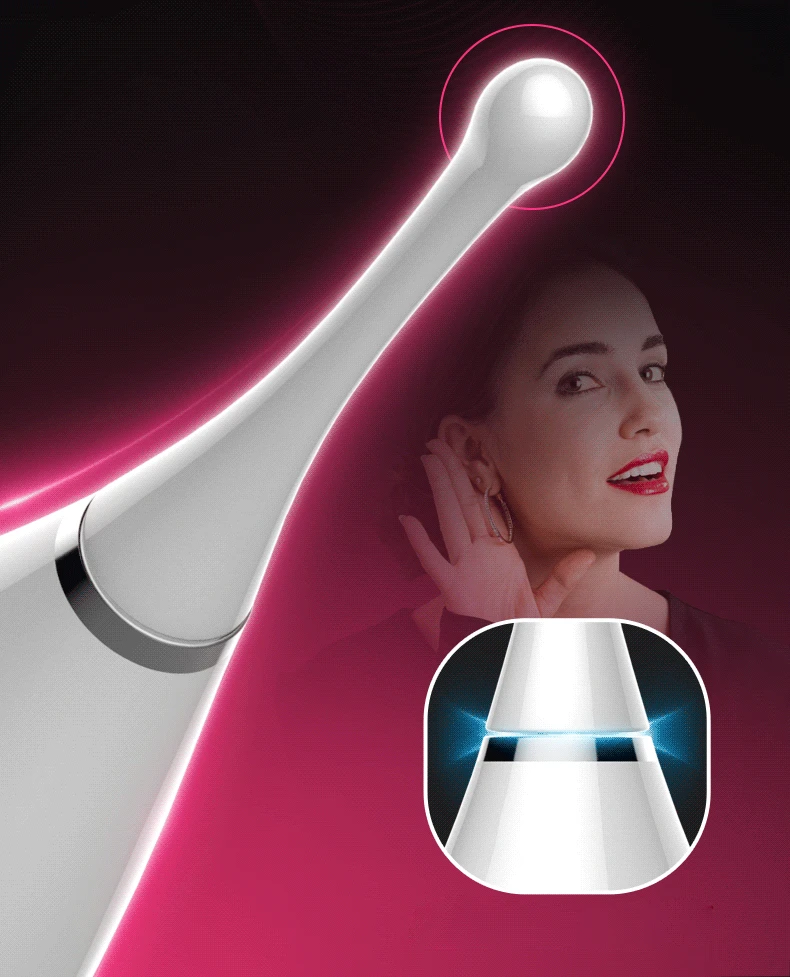 vibrator (14)