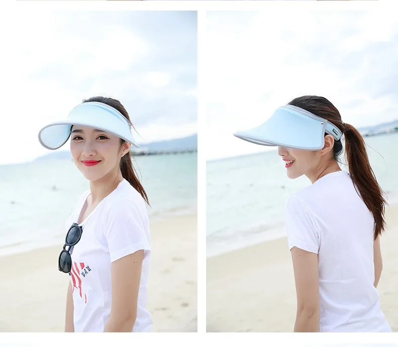 2790821575_1902505674