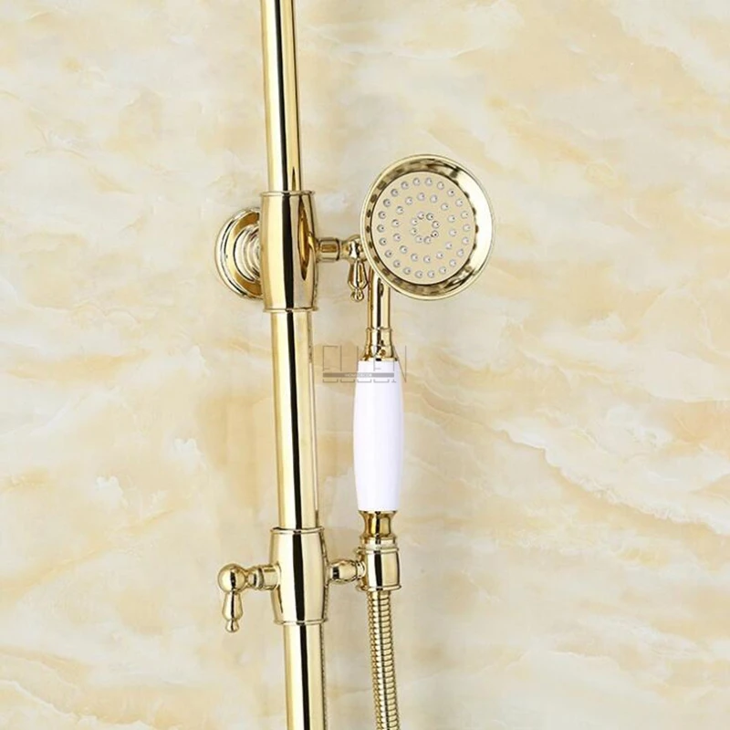 ellen shower faucet07