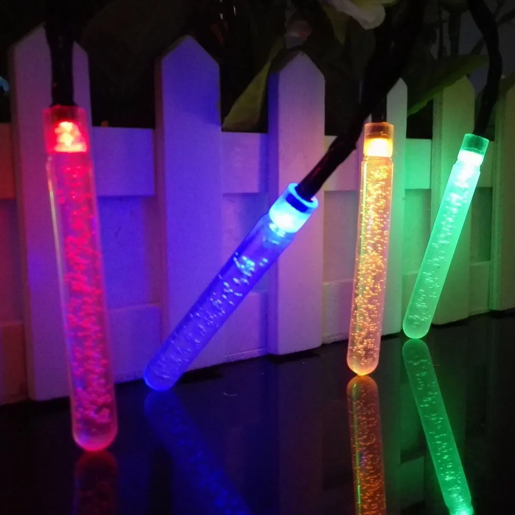 Buy Mega Bloks Dinosaurs ... Christmas Lighting Best Decorations Picture Best Christmas Tree Lights