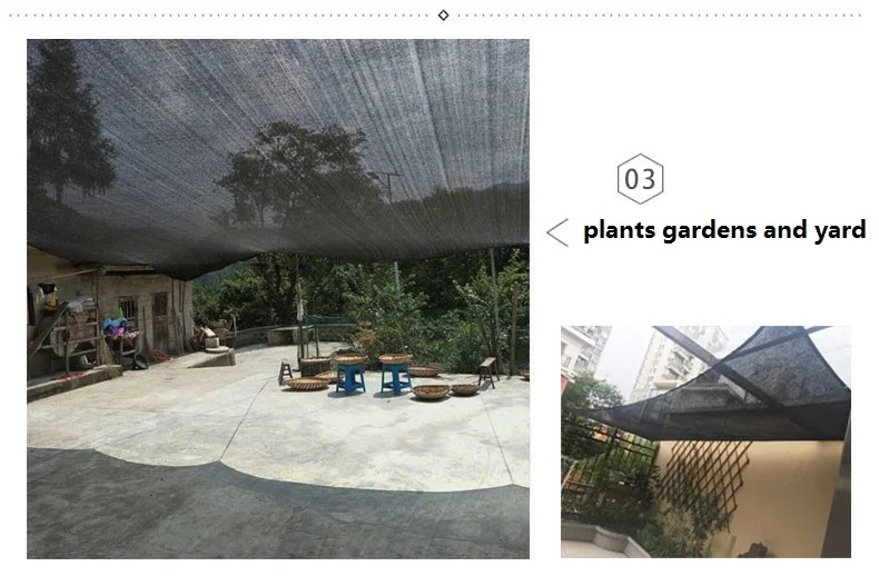 TB2Ug5Kuf9TBuNjy1zbXXXpepXa_!!3141586865