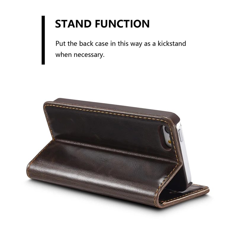 brown-4