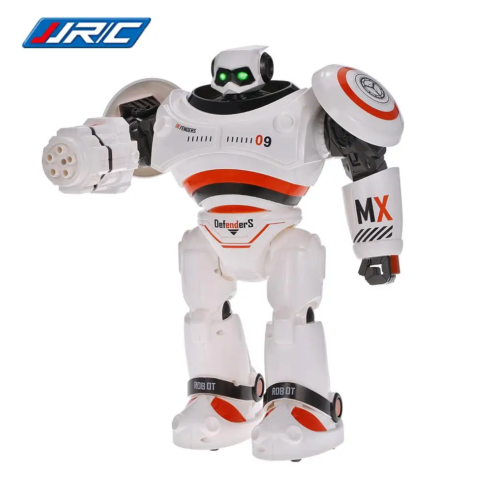 jjrc r1