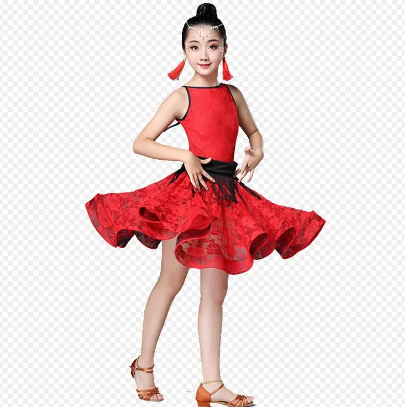 QQ20190115211501